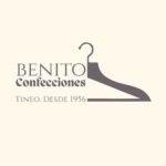 @confec_benito