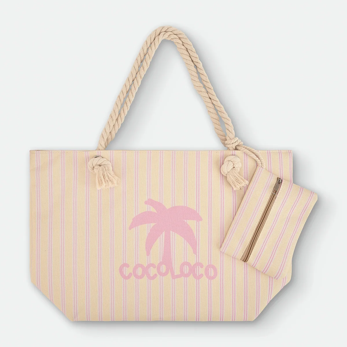 Bolsa de playa Waterlemon - Imagen 10