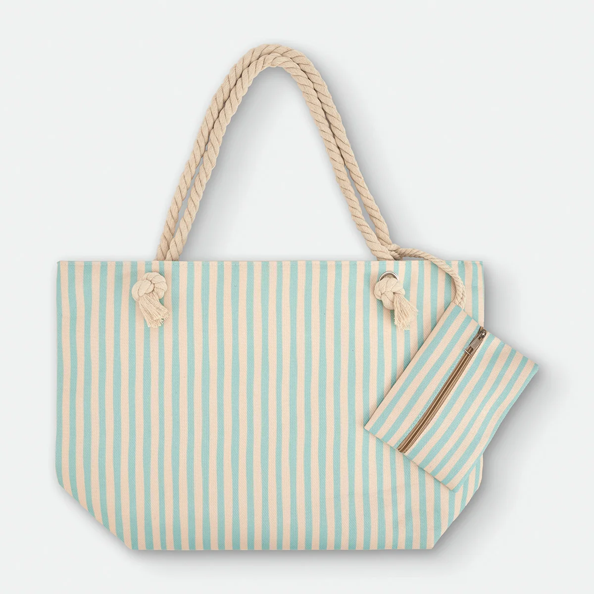 Bolsa de playa Waterlemon - Imagen 6