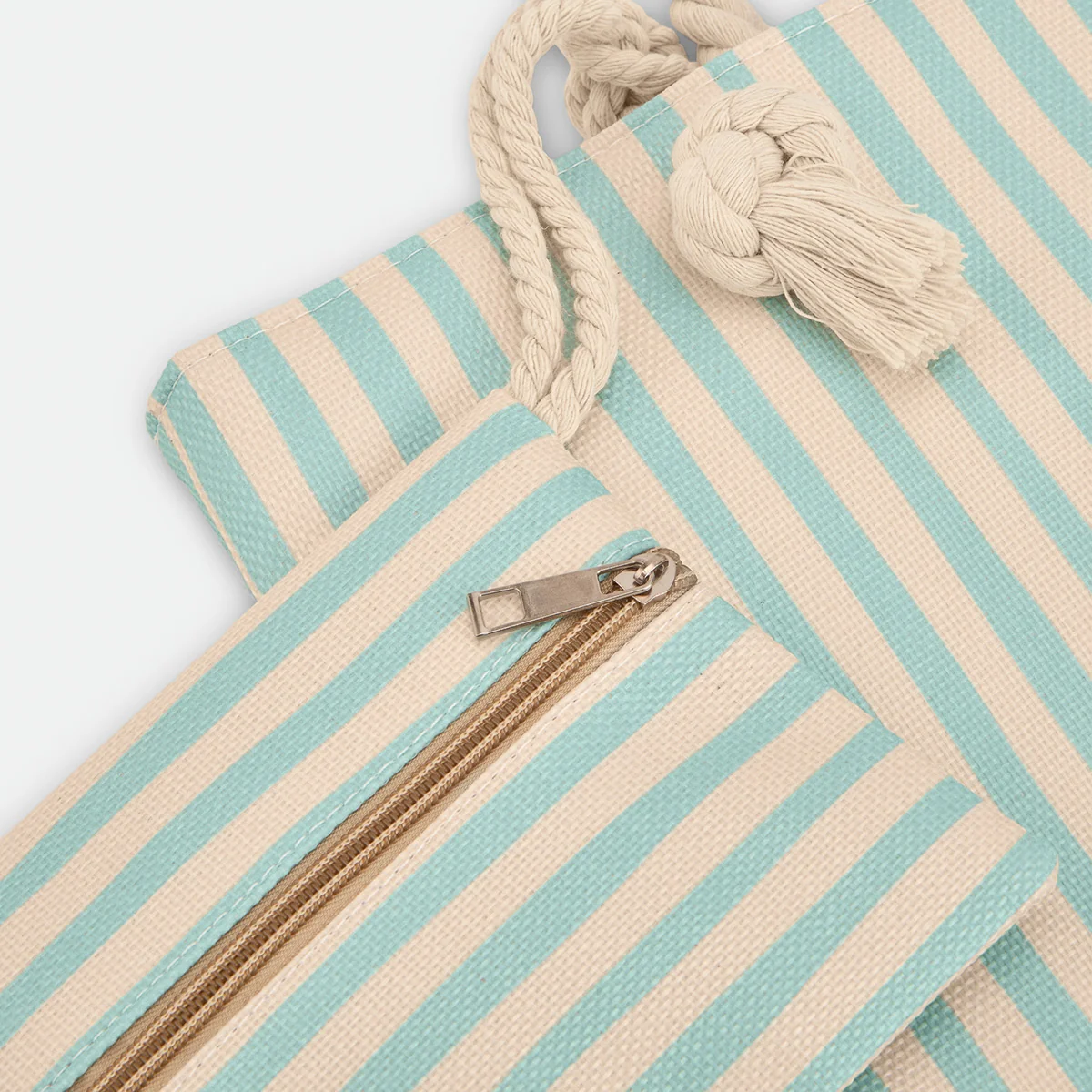 Bolsa de playa Waterlemon - Imagen 5