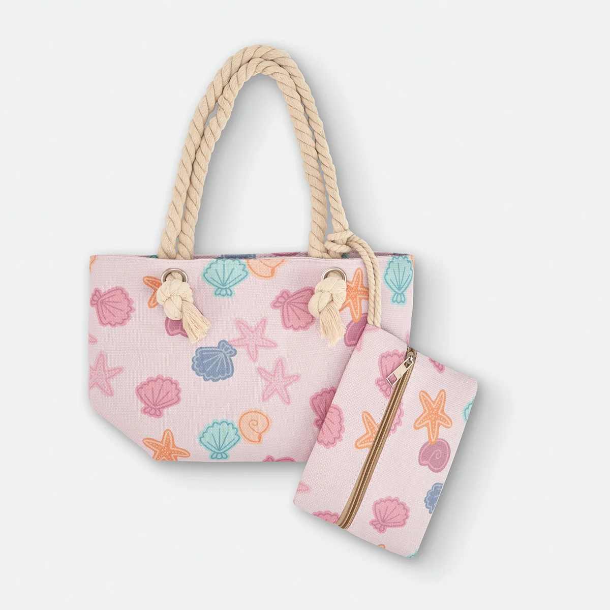 Bolsa de playa Waterlemon - Imagen 4