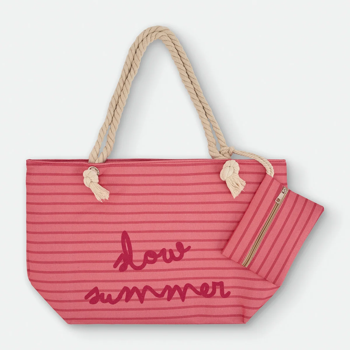 Bolsa de playa Waterlemon - Imagen 3