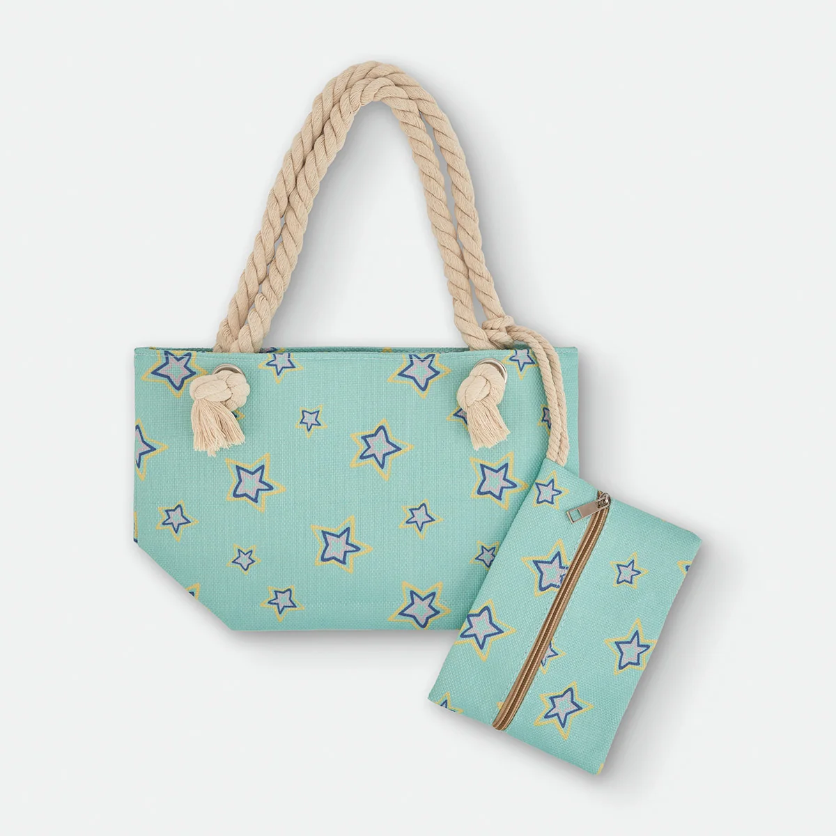 Bolsa de playa Waterlemon - Imagen 2