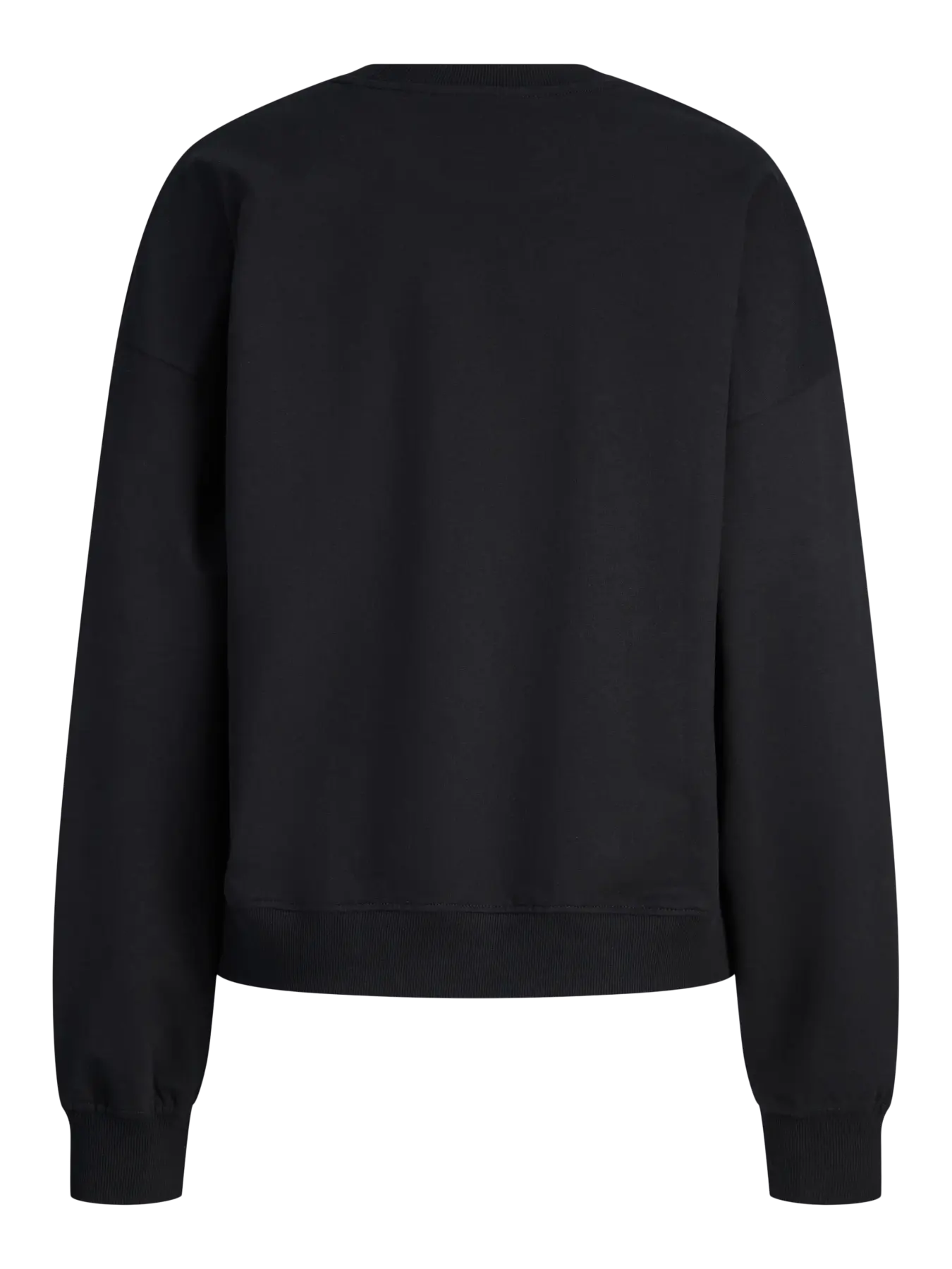 Sudadera fina de mujer JJXX New York - Imagen 3
