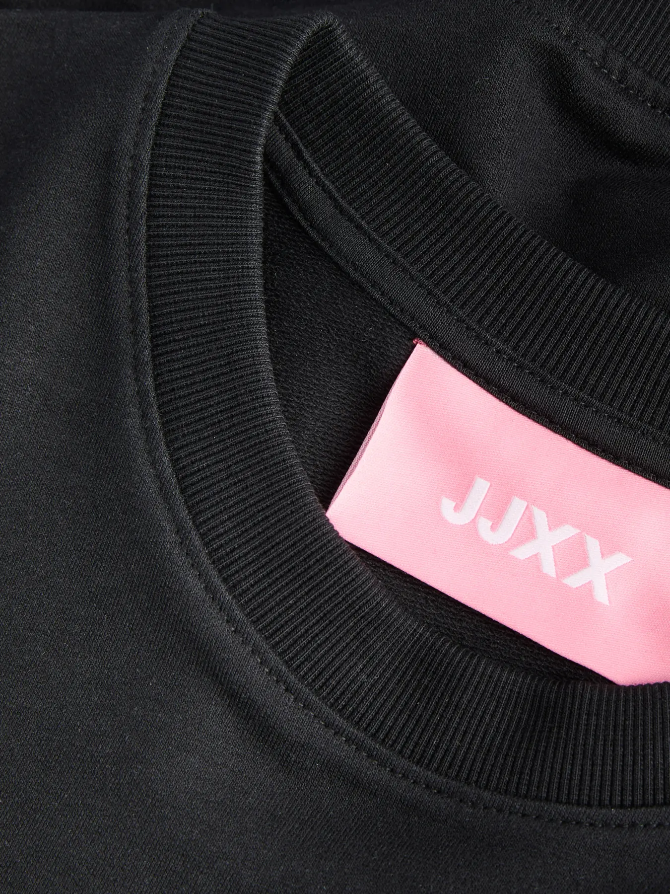 Sudadera fina de mujer JJXX New York - Imagen 5