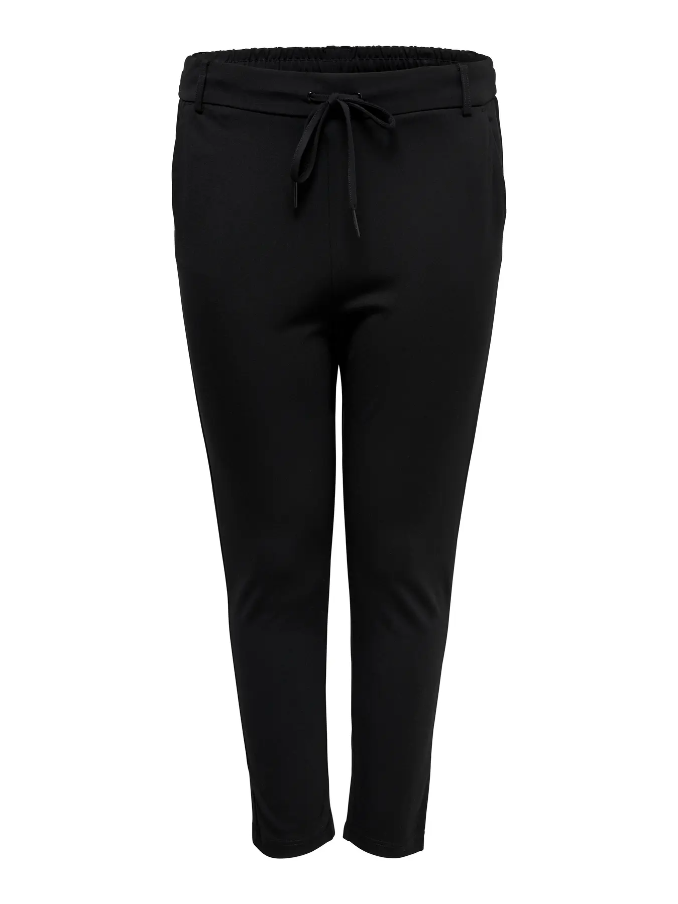 Pantalón de mujer tallas grandes ONLY Carmakoma Poptrash - Imagen 11