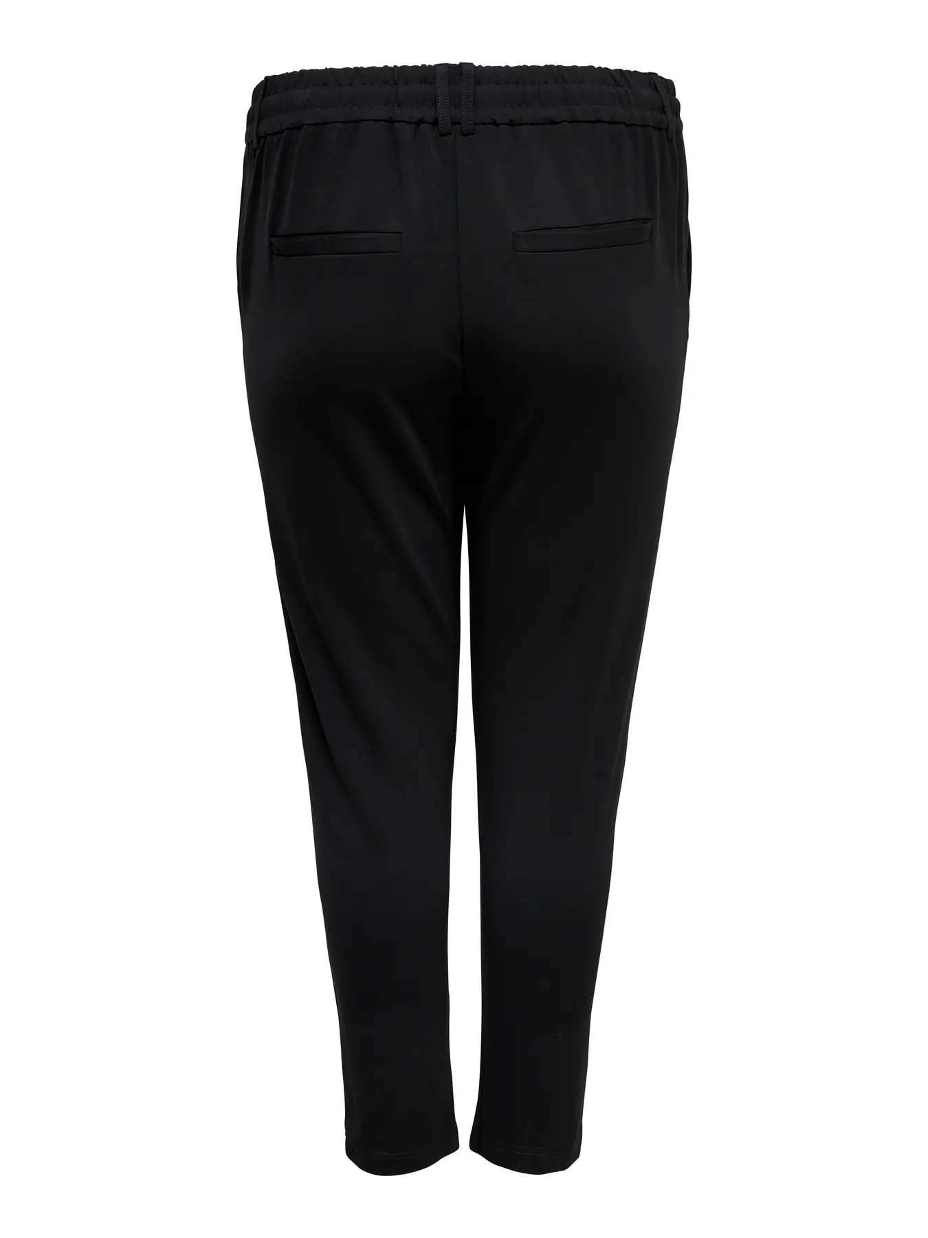 Pantalón de mujer tallas grandes ONLY Carmakoma Poptrash - Imagen 8