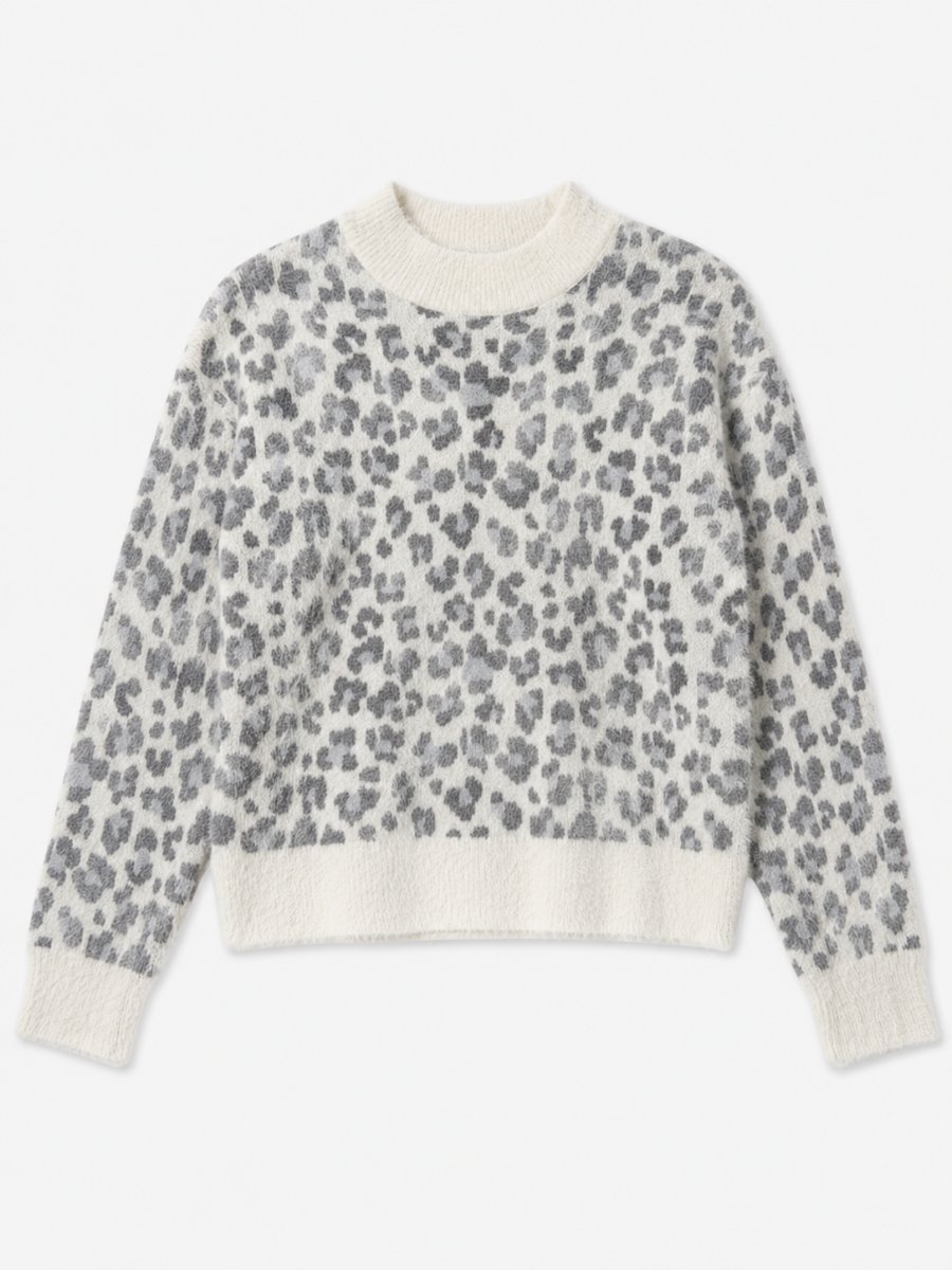 JERSEY ANIMAL SRA IAED-D